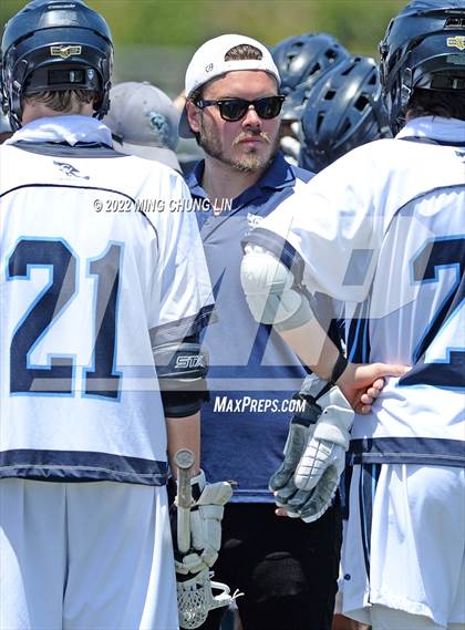 Thumbnail 1 in Vista Murrieta vs. Crescenta Valley (CIF SS D3 Final) photogallery.