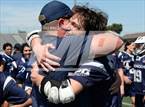 Photo from the gallery "Vista Murrieta vs. Crescenta Valley (CIF SS D3 Final)"