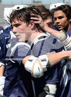 Photo from the gallery "Vista Murrieta vs. Crescenta Valley (CIF SS D3 Final)"