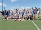 Photo from the gallery "Vista Murrieta vs. Crescenta Valley (CIF SS D3 Final)"