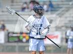 Photo from the gallery "Vista Murrieta vs. Crescenta Valley (CIF SS D3 Final)"