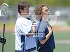 Photo from the gallery "Vista Murrieta vs. Crescenta Valley (CIF SS D3 Final)"