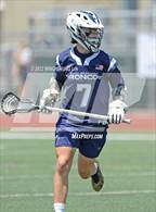 Photo from the gallery "Vista Murrieta vs. Crescenta Valley (CIF SS D3 Final)"