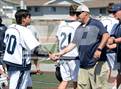 Photo from the gallery "Vista Murrieta vs. Crescenta Valley (CIF SS D3 Final)"