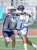 Photo from the gallery "Vista Murrieta vs. Crescenta Valley (CIF SS D3 Final)"