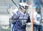 Photo from the gallery "Vista Murrieta vs. Crescenta Valley (CIF SS D3 Final)"