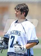 Photo from the gallery "Vista Murrieta vs. Crescenta Valley (CIF SS D3 Final)"