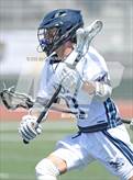 Photo from the gallery "Vista Murrieta vs. Crescenta Valley (CIF SS D3 Final)"