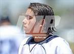 Photo from the gallery "Vista Murrieta vs. Crescenta Valley (CIF SS D3 Final)"