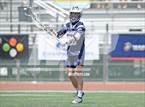 Photo from the gallery "Vista Murrieta vs. Crescenta Valley (CIF SS D3 Final)"