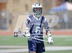 Photo from the gallery "Vista Murrieta vs. Crescenta Valley (CIF SS D3 Final)"