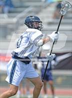 Photo from the gallery "Vista Murrieta vs. Crescenta Valley (CIF SS D3 Final)"