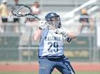 Photo from the gallery "Vista Murrieta vs. Crescenta Valley (CIF SS D3 Final)"