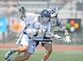Photo from the gallery "Vista Murrieta vs. Crescenta Valley (CIF SS D3 Final)"