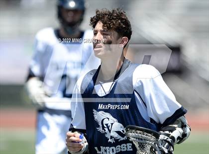 Thumbnail 3 in Vista Murrieta vs. Crescenta Valley (CIF SS D3 Final) photogallery.