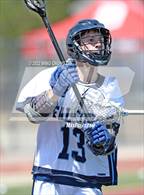 Photo from the gallery "Vista Murrieta vs. Crescenta Valley (CIF SS D3 Final)"