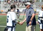 Photo from the gallery "Vista Murrieta vs. Crescenta Valley (CIF SS D3 Final)"