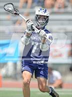 Photo from the gallery "Vista Murrieta vs. Crescenta Valley (CIF SS D3 Final)"