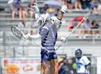 Photo from the gallery "Vista Murrieta vs. Crescenta Valley (CIF SS D3 Final)"