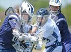 Photo from the gallery "Vista Murrieta vs. Crescenta Valley (CIF SS D3 Final)"