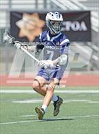 Photo from the gallery "Vista Murrieta vs. Crescenta Valley (CIF SS D3 Final)"