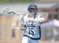 Photo from the gallery "Vista Murrieta vs. Crescenta Valley (CIF SS D3 Final)"