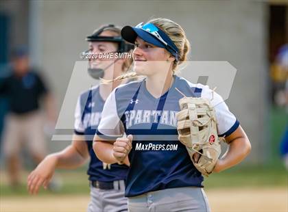 Thumbnail 2 in Pleasant Valley @ Davenport North photogallery.