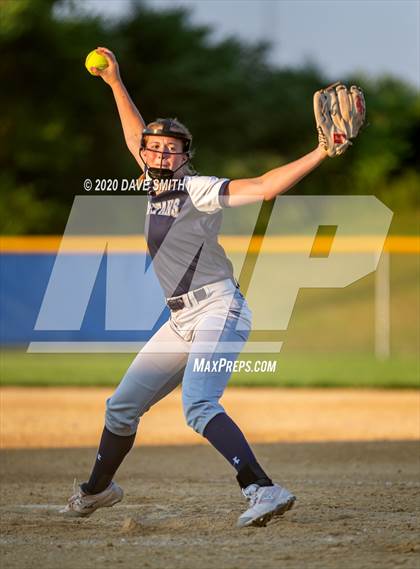 Thumbnail 1 in Pleasant Valley @ Davenport North photogallery.