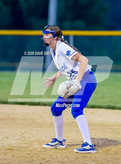 Thumbnail 1 in Pleasant Valley @ Davenport North photogallery.