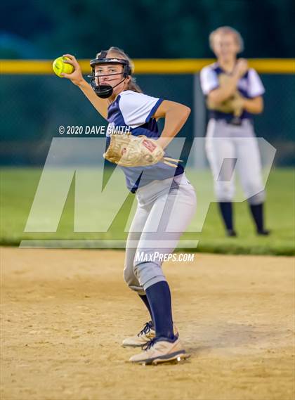 Thumbnail 3 in Pleasant Valley @ Davenport North photogallery.