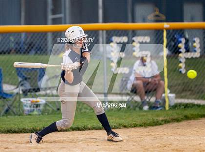 Thumbnail 1 in Pleasant Valley @ Davenport North photogallery.