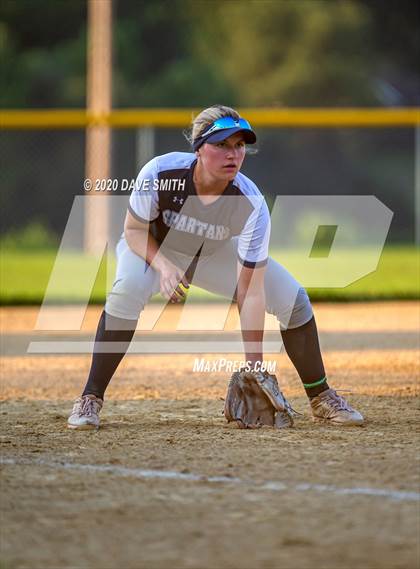 Thumbnail 2 in Pleasant Valley @ Davenport North photogallery.