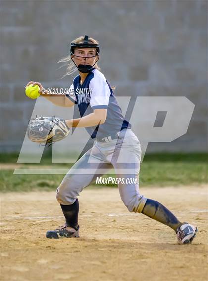 Thumbnail 1 in Pleasant Valley @ Davenport North photogallery.