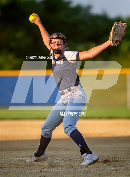 Thumbnail 3 in Pleasant Valley @ Davenport North photogallery.