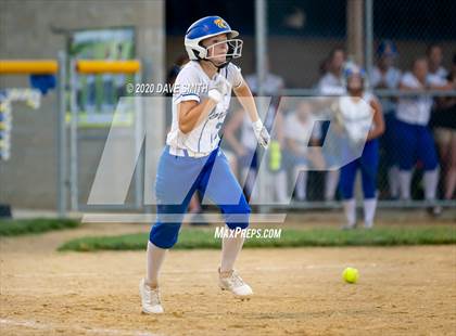 Thumbnail 3 in Pleasant Valley @ Davenport North photogallery.