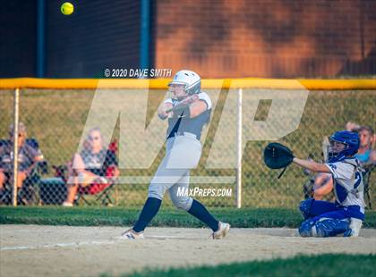 Thumbnail 1 in Pleasant Valley @ Davenport North photogallery.