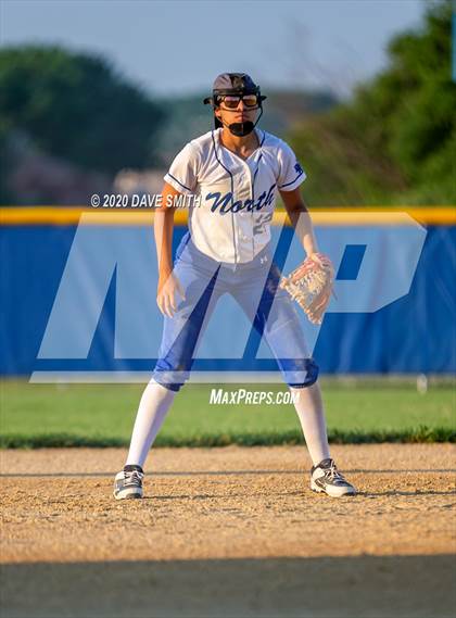 Thumbnail 2 in Pleasant Valley @ Davenport North photogallery.