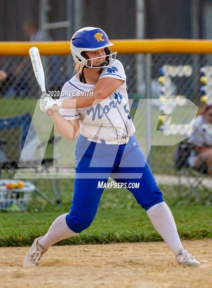 Thumbnail 3 in Pleasant Valley @ Davenport North photogallery.