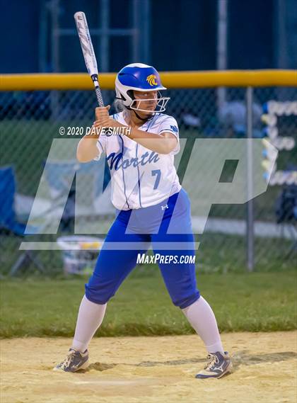 Thumbnail 3 in Pleasant Valley @ Davenport North photogallery.