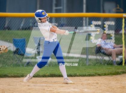Thumbnail 1 in Pleasant Valley @ Davenport North photogallery.