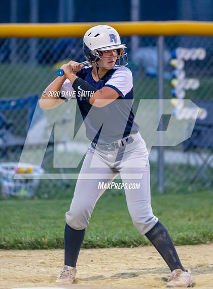 Thumbnail 3 in Pleasant Valley @ Davenport North photogallery.