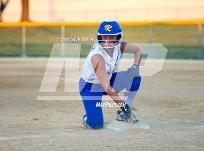 Thumbnail 1 in Pleasant Valley @ Davenport North photogallery.