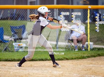Thumbnail 2 in Pleasant Valley @ Davenport North photogallery.