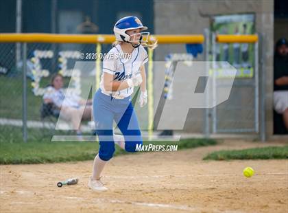 Thumbnail 1 in Pleasant Valley @ Davenport North photogallery.