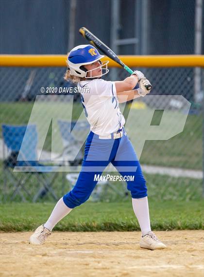 Thumbnail 2 in Pleasant Valley @ Davenport North photogallery.