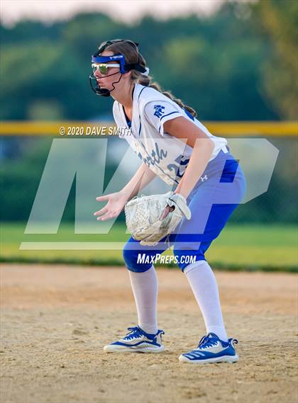 Thumbnail 2 in Pleasant Valley @ Davenport North photogallery.