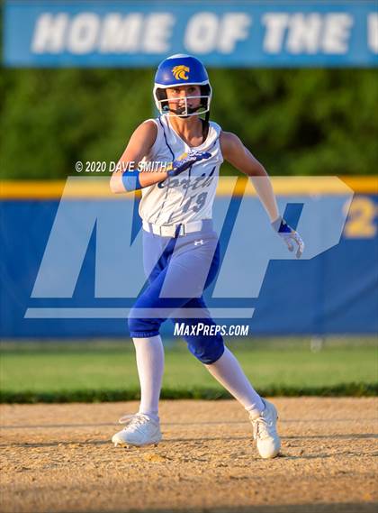 Thumbnail 1 in Pleasant Valley @ Davenport North photogallery.