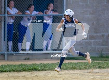Thumbnail 2 in Pleasant Valley @ Davenport North photogallery.