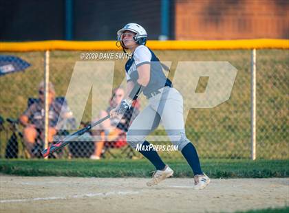 Thumbnail 2 in Pleasant Valley @ Davenport North photogallery.