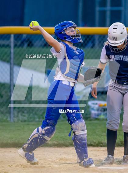 Thumbnail 2 in Pleasant Valley @ Davenport North photogallery.